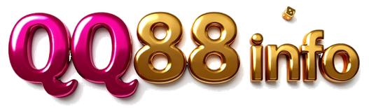 qq88asia info