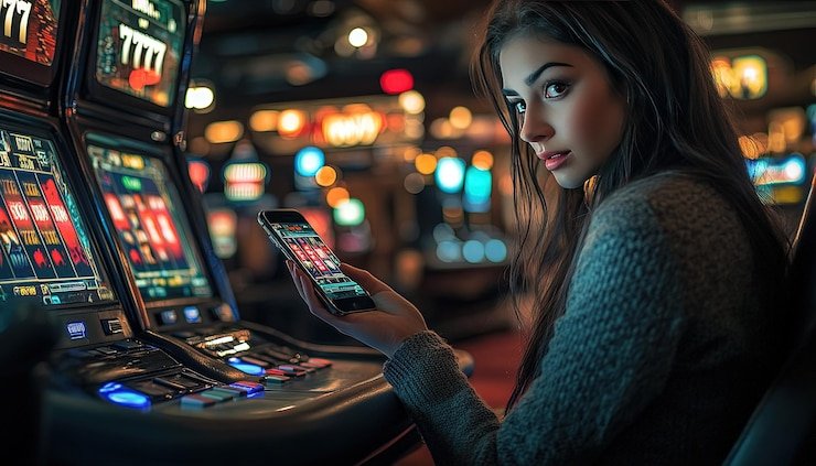 Live-dealer blackjack table at qq88asia info with professional dealer and real-time play