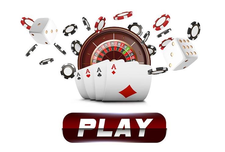Ceme Online card game interface showing player seats and dealt cards at qq88asia info