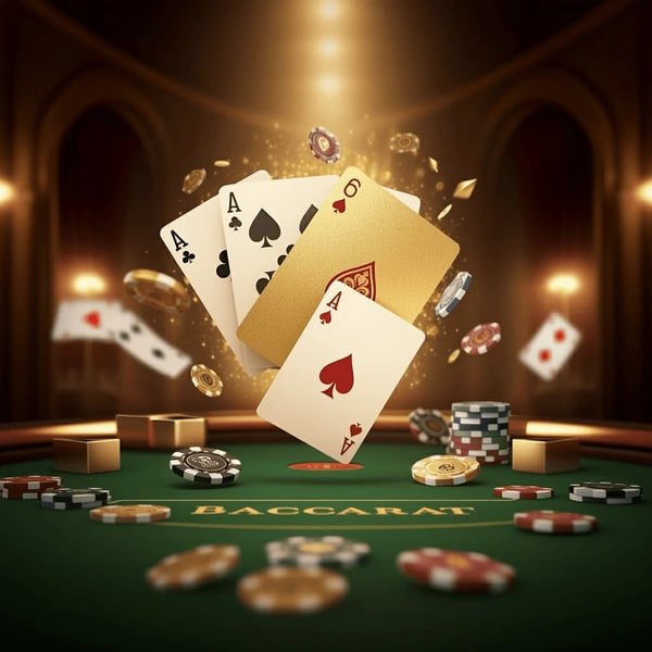 Account balance display and table bet limits at qq88asia info