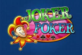 Free spins feature display during active gameplay Free spins feature activation screen showing number of free turns awarded