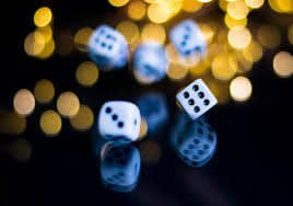 Bonus round feature with item selection and prize reveal Bonus round click-to-reveal game mechanic on Mega Moolah
