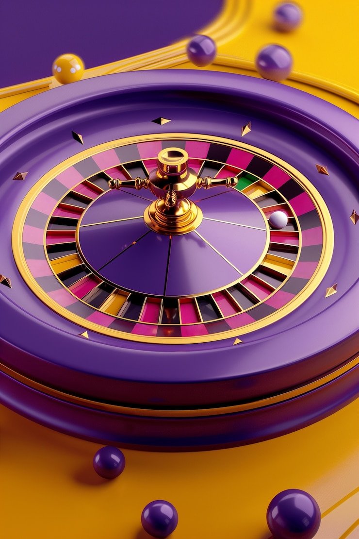 Togel 4D number prediction interface on qq88asia info