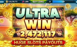 Andar Bahar card interface Andar Bahar card prediction game