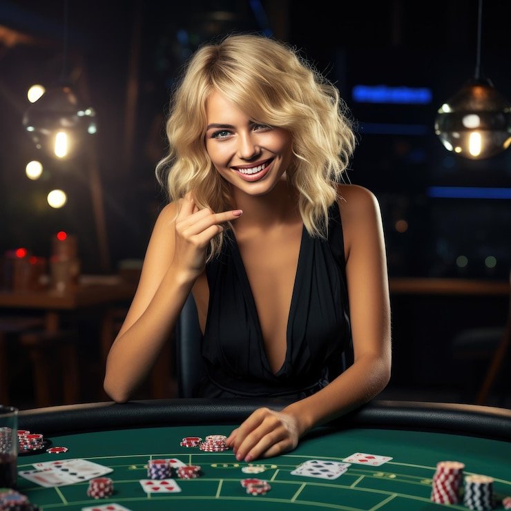 Teen Patti hand rankings Teen Patti three-card hand ranking